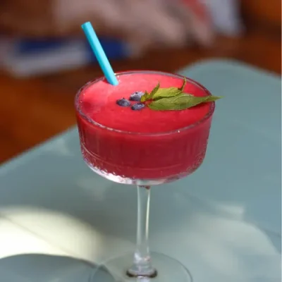 vegan frozen